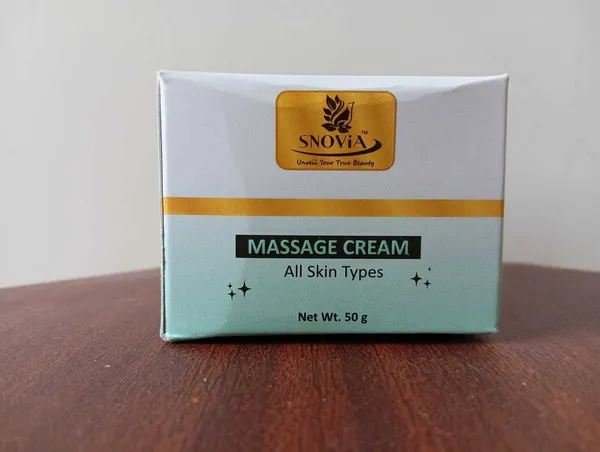 Facial_Massage_Cream_&_Anti-Ageing_Night_Cream_Combo_Set_(Pack_Of_2)