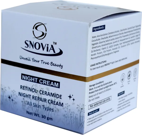 Facial_Massage_Cream_&_Anti-Ageing_Night_Cream_Combo_Set_(Pack_Of_2)