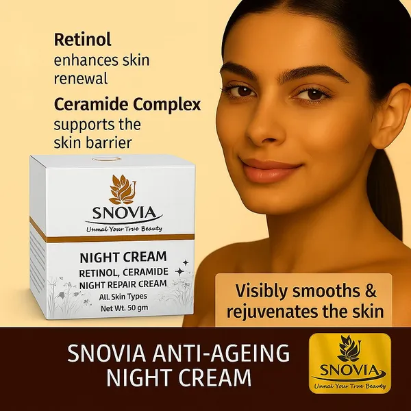Facial_Massage_Cream_&_Anti-Ageing_Night_Cream_Combo_Set_(Pack_Of_2)