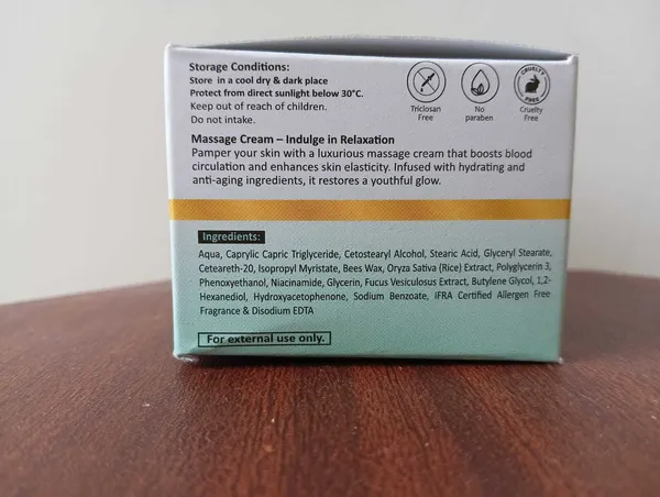 Facial_Massage_Cream_&_Anti-Ageing_Night_Cream_Combo_Set_(Pack_Of_2)