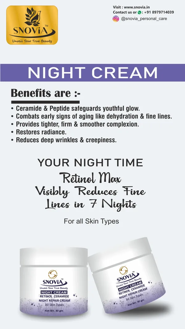 Facial_Massage_Cream_&_Anti-Ageing_Night_Cream_Combo_Set_(Pack_Of_2)