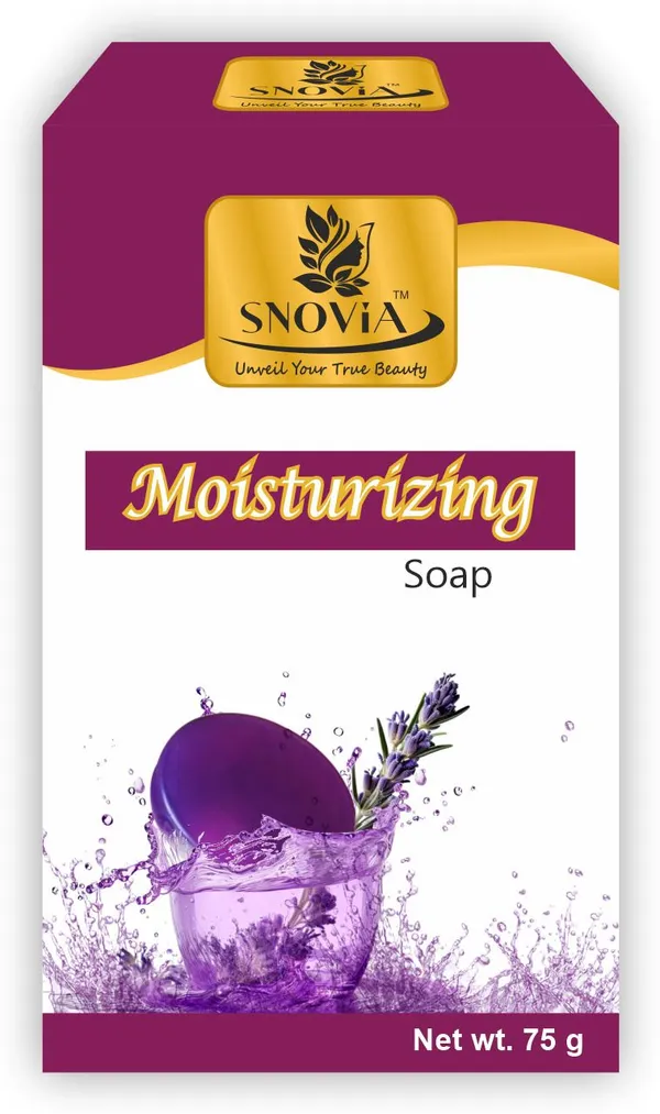 Moisturising_Soap_Pack_Of_2