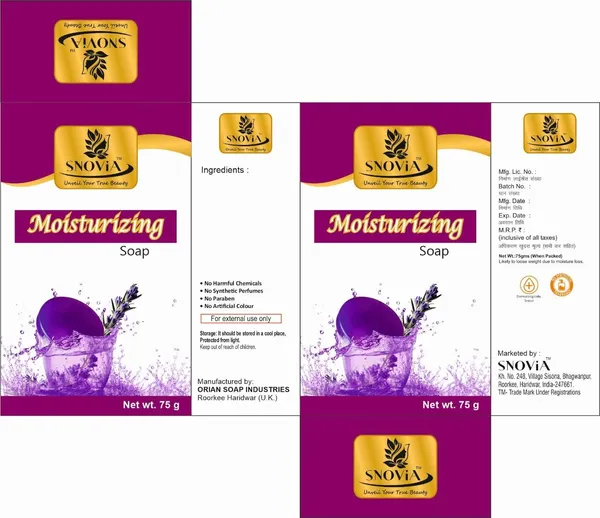 Moisturising_Soap_Pack_Of_2