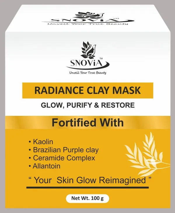 Radiance_Clay_Mask_(100_Grams)