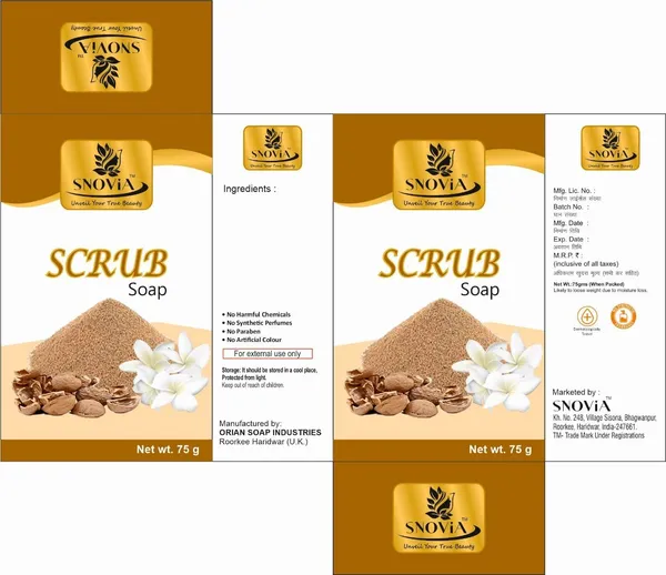 Yellow_Scrub_Soap_(Pack_Of_75)
