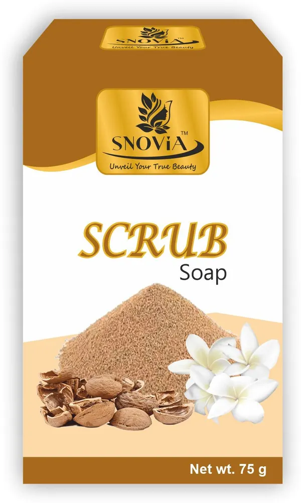 Yellow_Scrub_Soap_(Pack_Of_75)