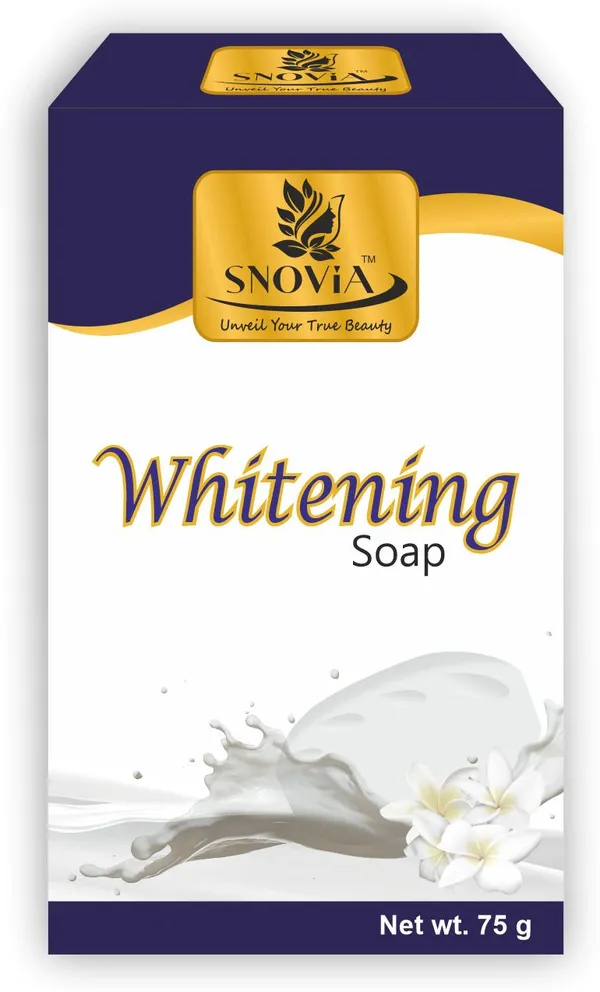 Whitening_Soap_(75_Grams)