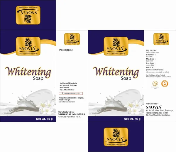 Whitening_Soap_(75_Grams)