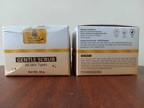 Gentle_Scrub_Cream_Scrub_(50_Grams)
