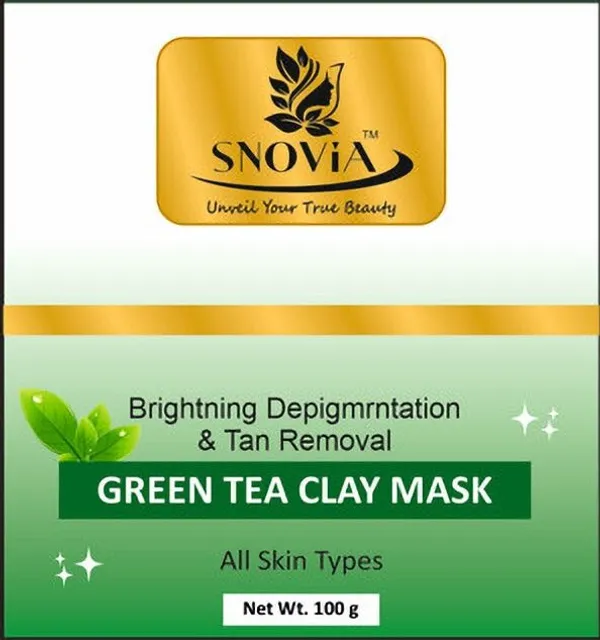 Green_Tea_Clay_Mask_(100_Grams)