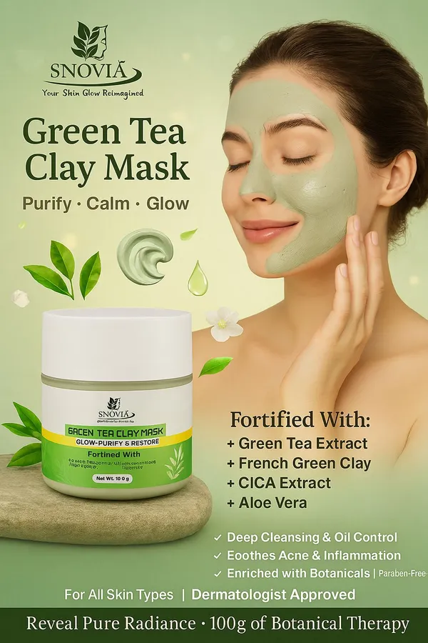 Green_Tea_Clay_Mask_(100_Grams)