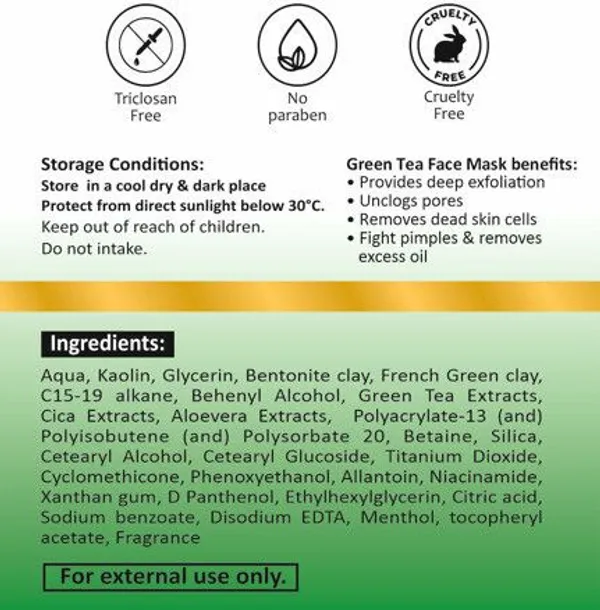 Green_Tea_Clay_Mask_(100_Grams)