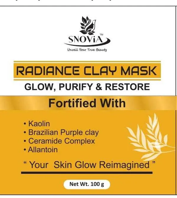 Radiance_Clay_Mask_(100_Grams)