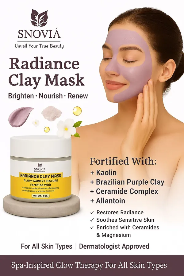 Radiance_Clay_Mask_(100_Grams)