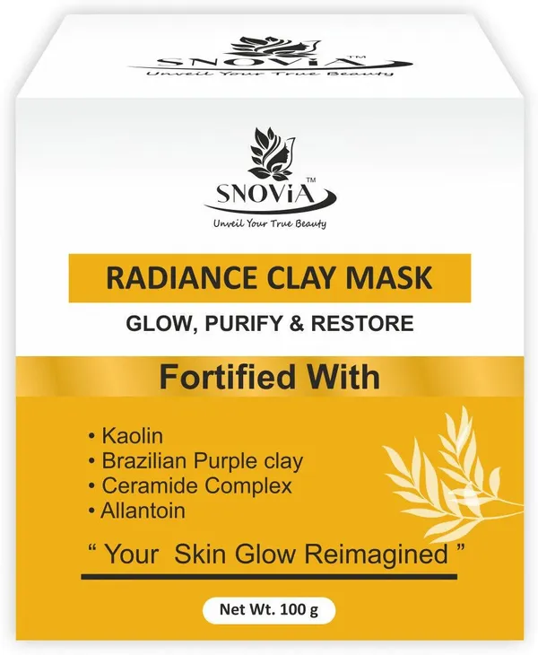 Radiance_Clay_Mask_(100_Grams)