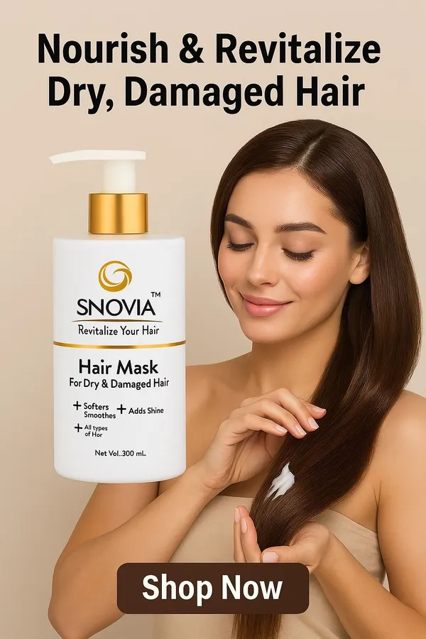 Hair_Mask_Wash_(200_ML)