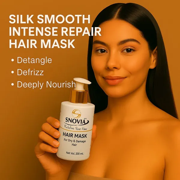Hair_Mask_Wash_(200_ML)