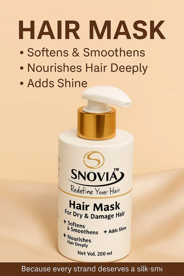 Hair_Mask_Wash_(200_ML)