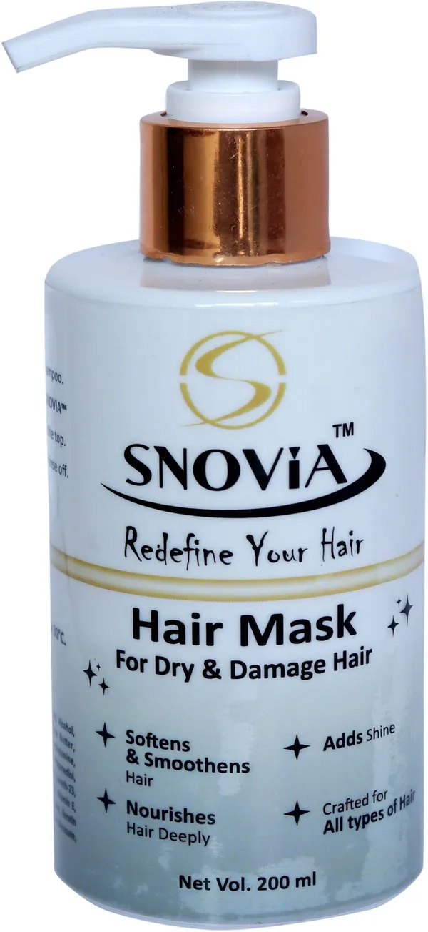 Hair_Mask_Wash_(200_ML)