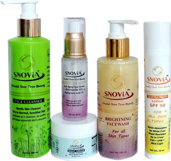 Facial_Kit_102_ML_(Pack_Of_5)