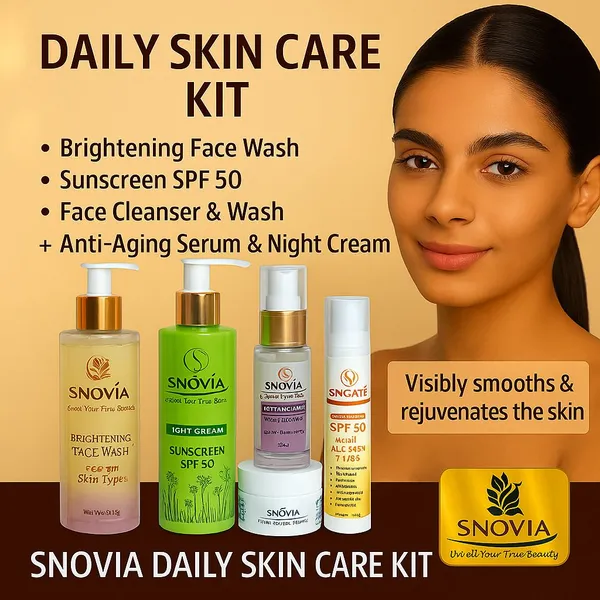 Facial_Kit_102_ML_(Pack_Of_5)