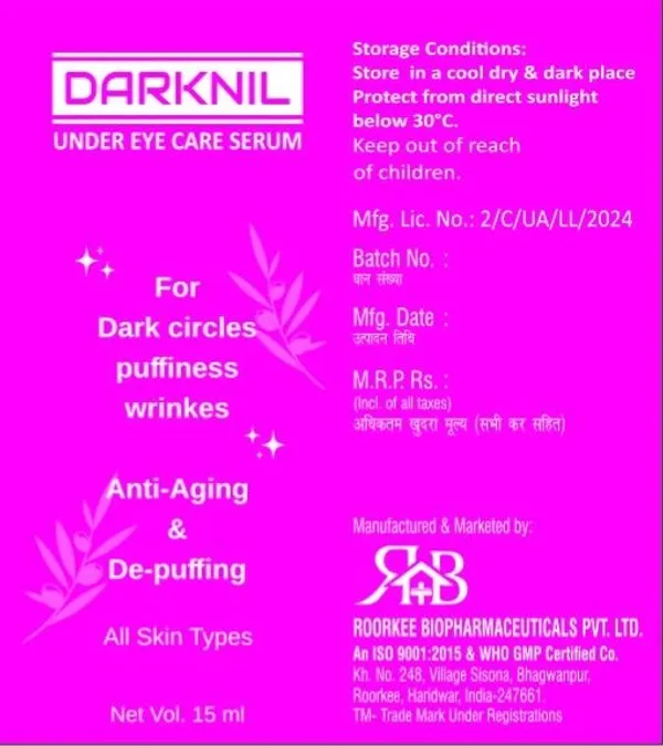 Under_Eye_Serum_(15_ML)