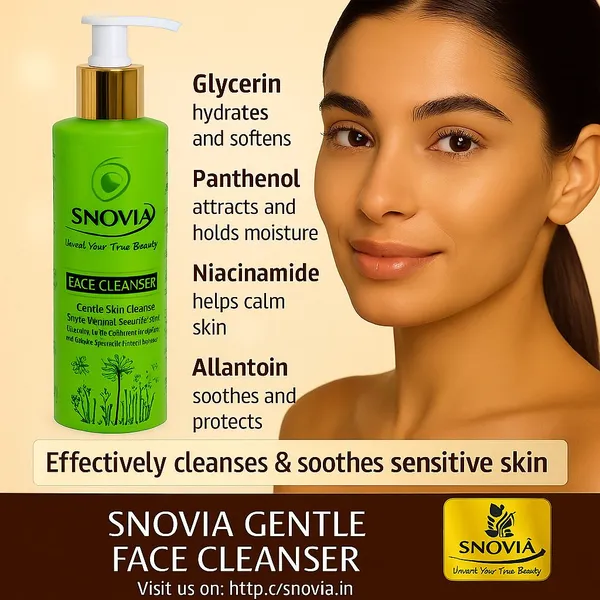 Gentle_Face_Cleanser_(200_ML)