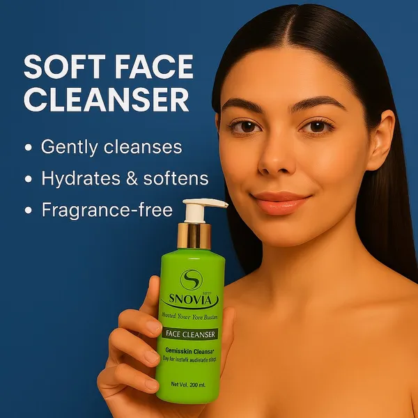 Gentle_Face_Cleanser_(200_ML)