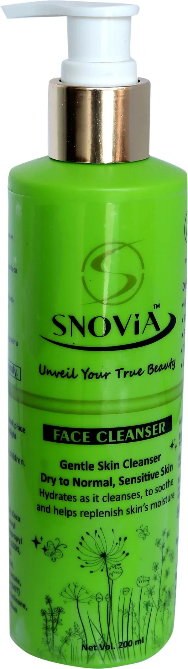 Gentle_Face_Cleanser_(200_ML)
