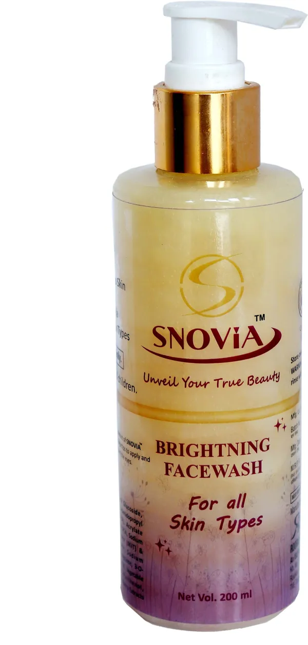 Brightening_Face_Wash_(200_ML)