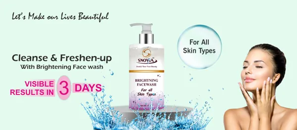 Brightening_Face_Wash_(200_ML)
