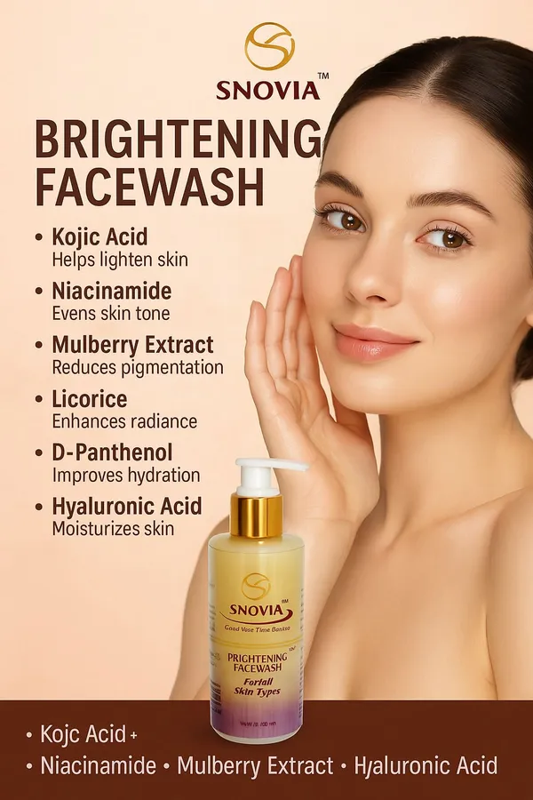 Brightening_Face_Wash_(200_ML)
