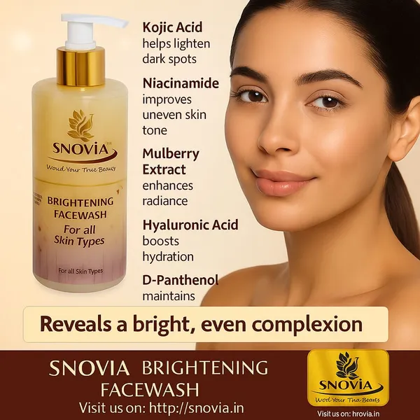 Brightening_Face_Wash_(200_ML)