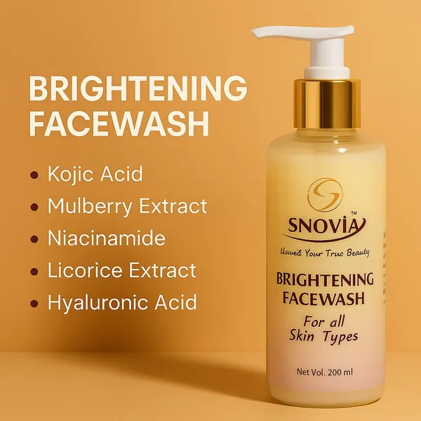 Brightening_Face_Wash_(200_ML)