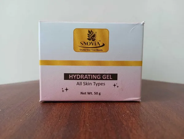 Hydrating_Gel_(50_Grams)