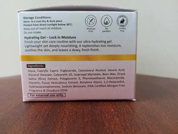 Hydrating_Gel_(50_Grams)
