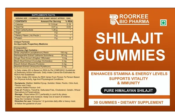 Brown_Shilajit_Gummies_For_Adult
