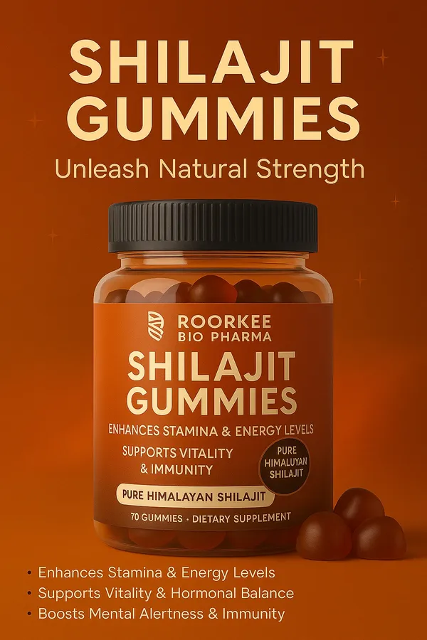 Brown_Shilajit_Gummies_For_Adult