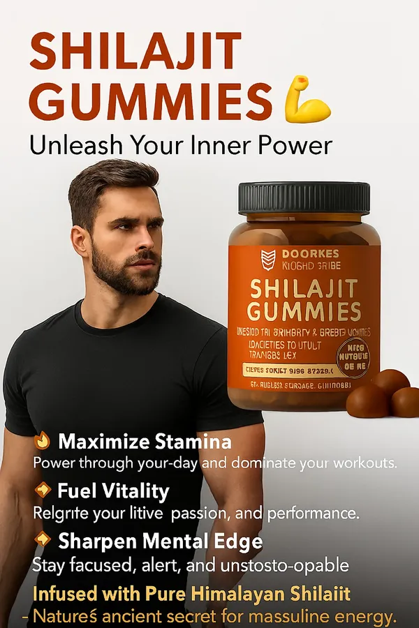 Brown_Shilajit_Gummies_For_Adult