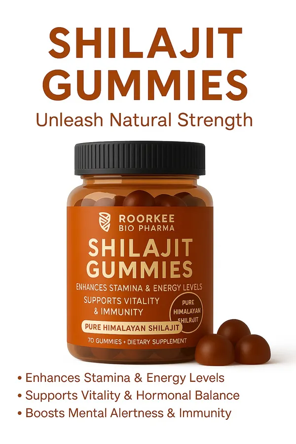 Brown_Shilajit_Gummies_For_Adult