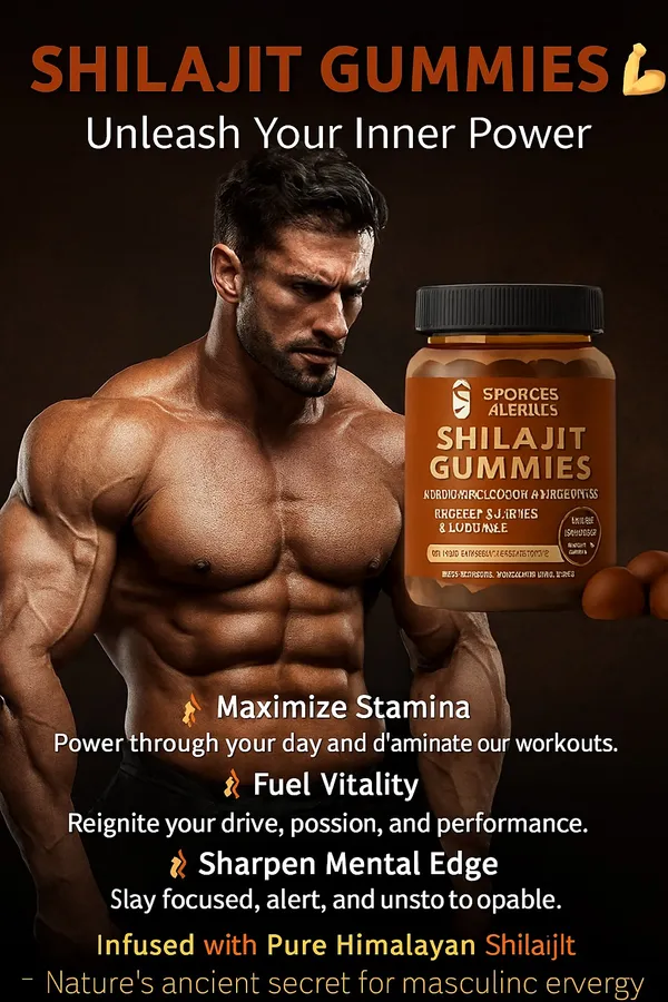 Brown_Shilajit_Gummies_For_Adult