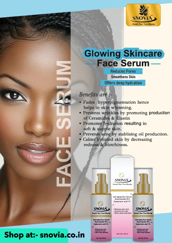 Anti-Ageing_Skin_Serum_(30_ML)