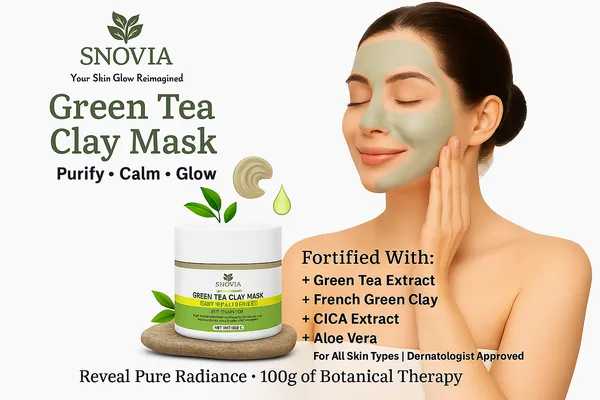 Green_Tea_Clay_Mask_(100_Grams)