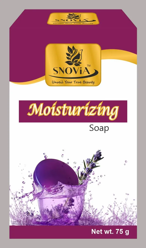 Moisturising_Soap_Pack_Of_2