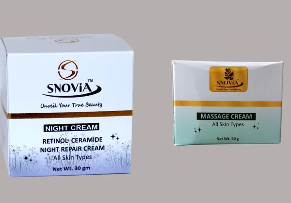 Facial_Massage_Cream_&_Anti-Ageing_Night_Cream_Combo_Set_(Pack_Of_2)