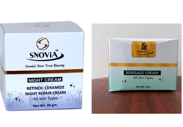 Facial_Massage_Cream_&_Anti-Ageing_Night_Cream_Combo_Set_(Pack_Of_2)