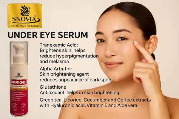 Under_Eye_Serum_(15_ML)