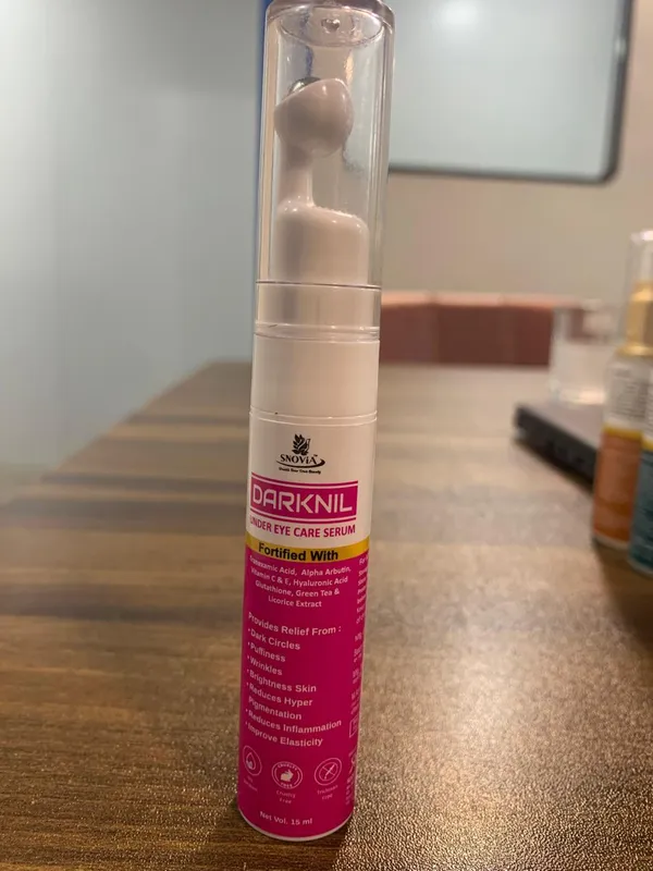 Under_Eye_Serum_(15_ML)