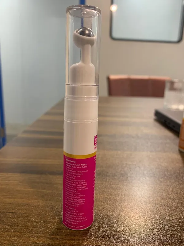Under_Eye_Serum_(15_ML)