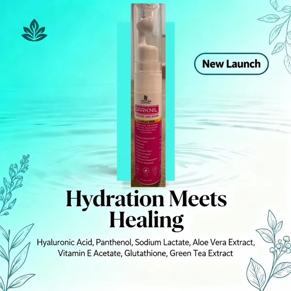 Under_Eye_Serum_(15_ML)